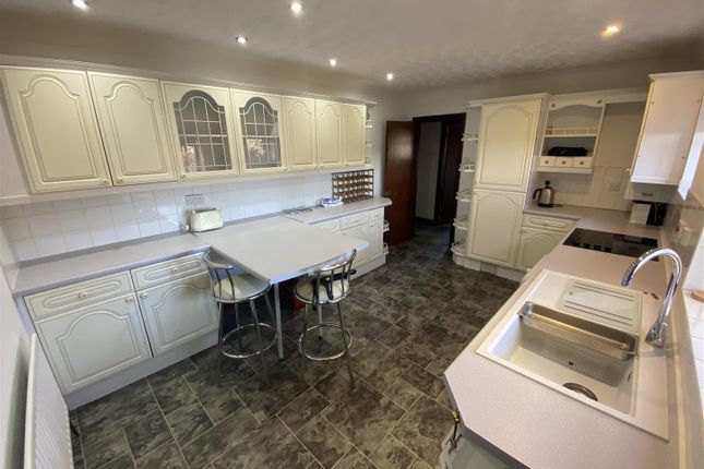 8a, Short Street, Uttoxeter photo 4