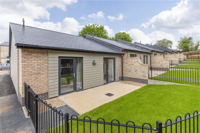 5,, Adel Gardens, Leeds photo 2