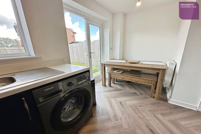 5, Potters Place, Melling, Liverpool photo 4