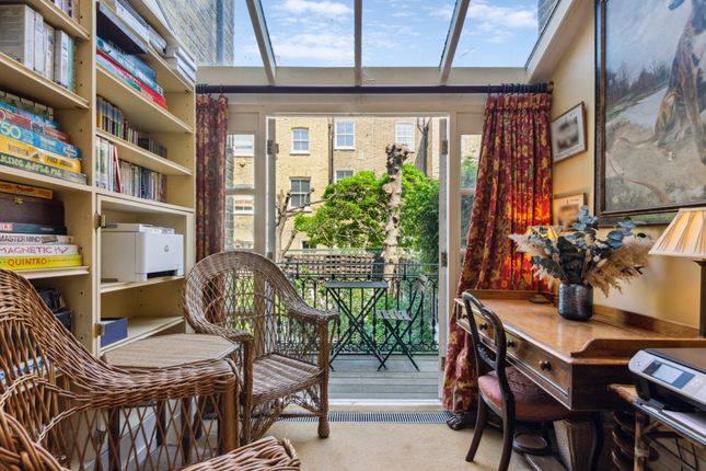 462, Kings Road, London photo 4