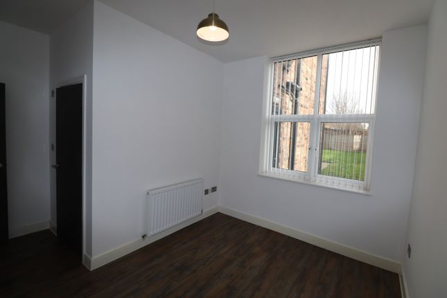 Shared accommodation to rent in Apartment, Waterloo, Liverpool