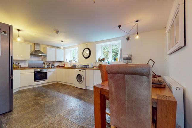 35, Braysdown Lane, Bath photo 3