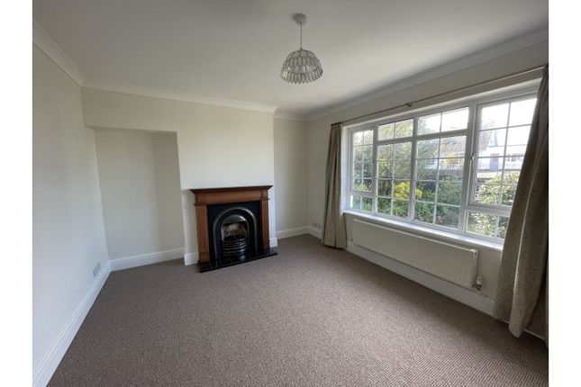 Detached house for sale in Heatherslade Road, Southgate