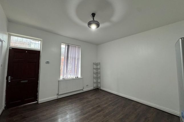 101, Bayswater Place, Leeds photo 2