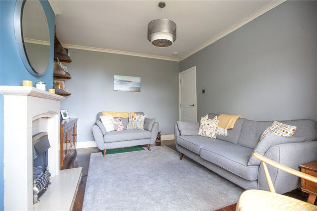 16, Oakley Road, Bristol photo 2