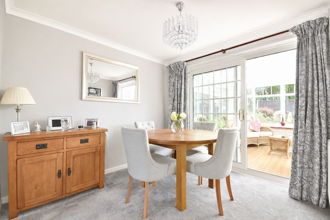 8, Trent Close, Derby photo 4