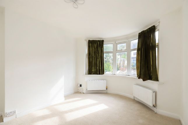 71, Showell Road, Wolverhampton photo 4