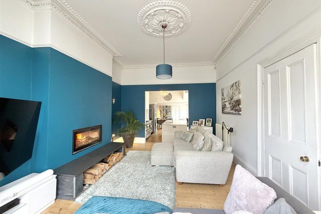 65 Hermitage Road photo 4