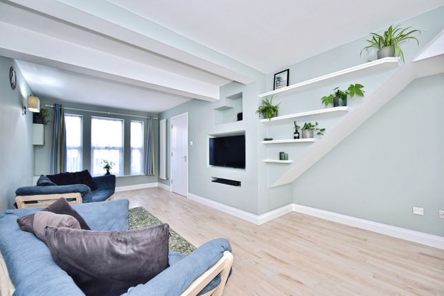 49, Edinburgh Road, Kent photo 3