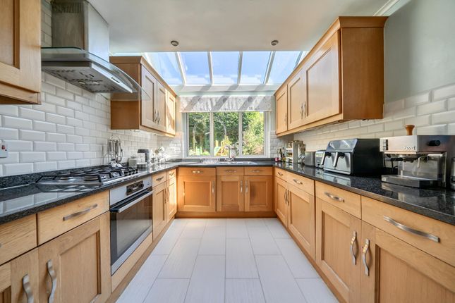 119, Glentrammon Road, Orpington photo 4
