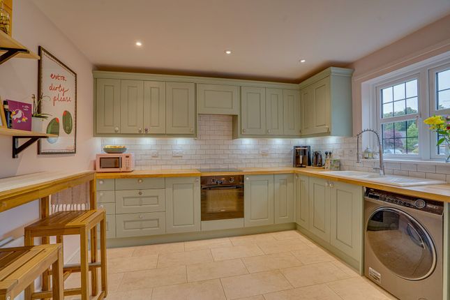 16 Port Lane, Winchester photo 2