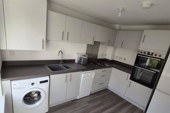 44, Stonyfield Road, Fareham photo 2