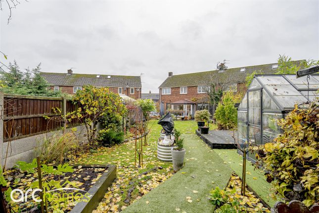 12, Gibson Street, Wigan photo 4