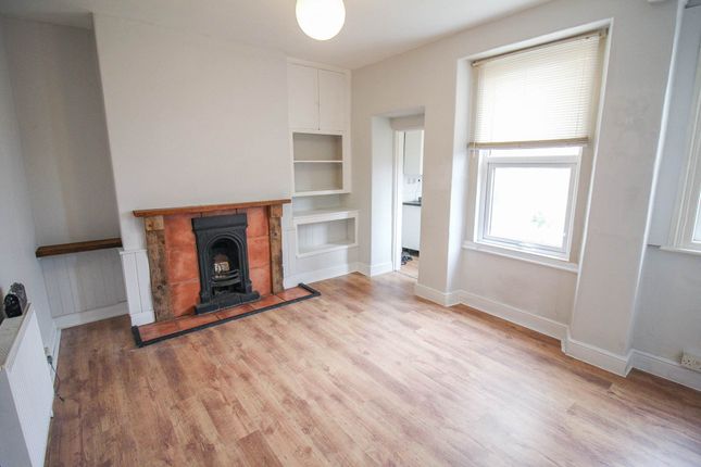 33, Palmer Street, Weston-super-Mare photo 3