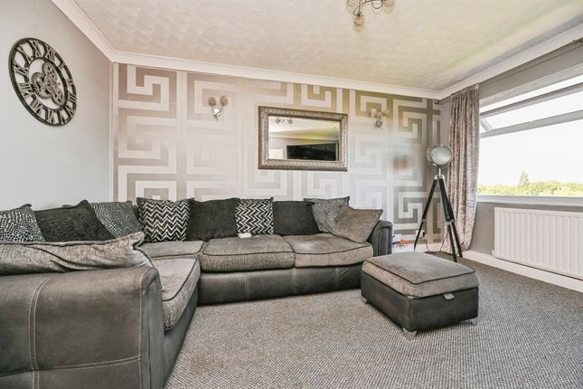 35, Acresgate Court, Liverpool photo 4