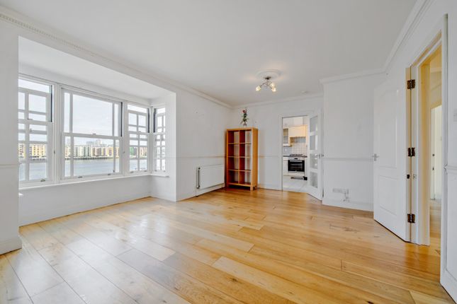 Flat 6 Columbus Court, 153, Rotherhithe Street, London photo 3