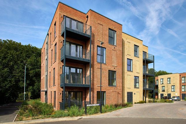 Montem Lane, Slough photo 2