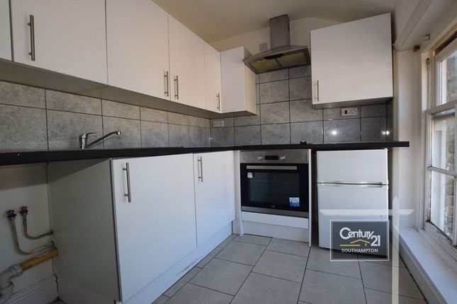 Thumbnail Flat to rent in |Ref: R199842|, Cranbury Place, Southampton