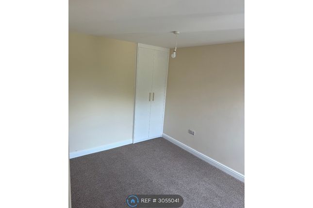 New Road, Littleport, Ely photo 3