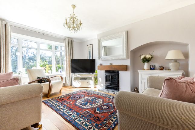 8, Lancing Way, Polegate photo 3