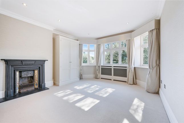 Lancaster Road, 33 (19).Jpg