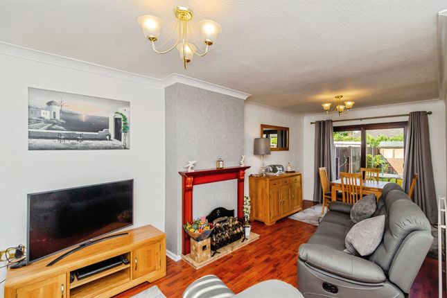 155, Coronation Road, Wednesbury photo 2