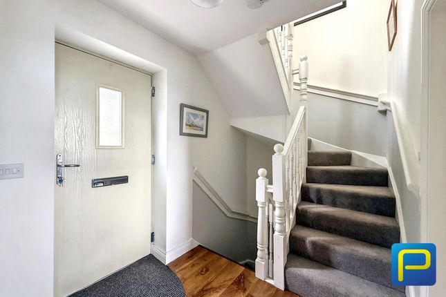 57, Willoughby Park, Alnwick photo 4