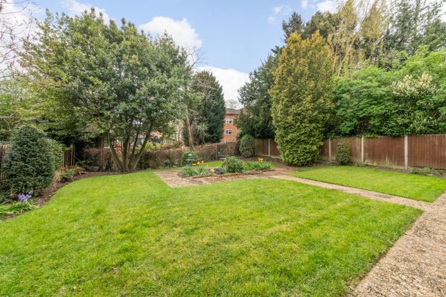 Flat 5, Regency Court, 13, Hamlet Road, Crystal Palace photo 2