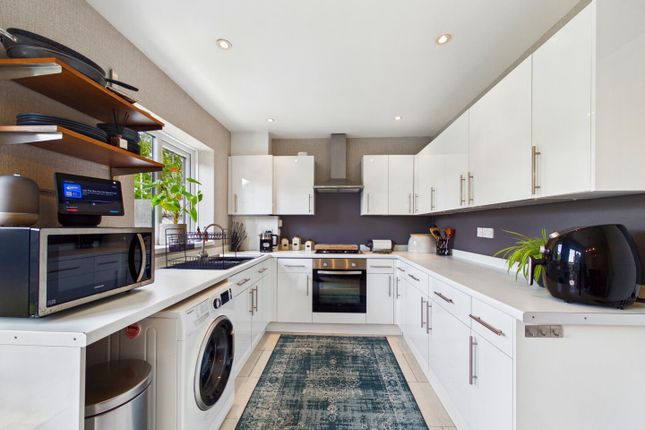 19, Kellington Lane, Goole photo 2