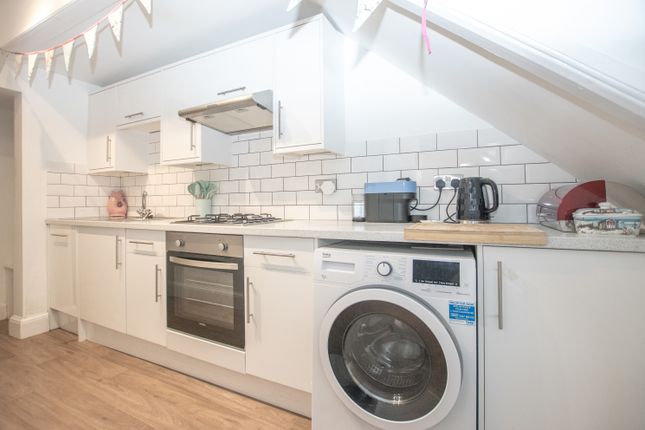 125a, Eastern Esplanade, Southend-on-Sea photo 4