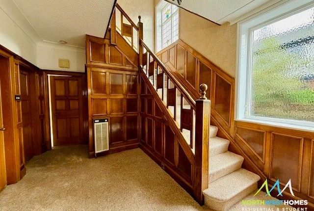 248 Garstang Road, Preston photo 3