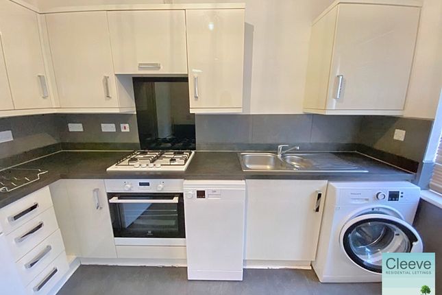 3, Washpool Road, Cheltenham photo 4