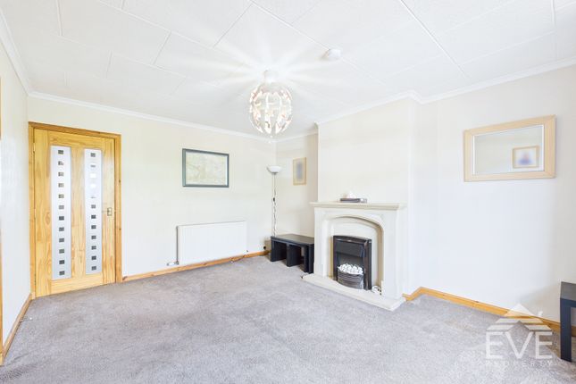 61, Langlands Terrace, West Dunbartonshire photo 4