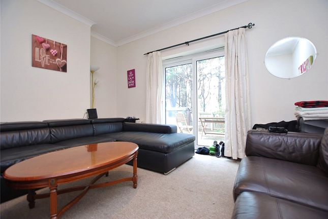41, Weston Road, Guildford photo 3