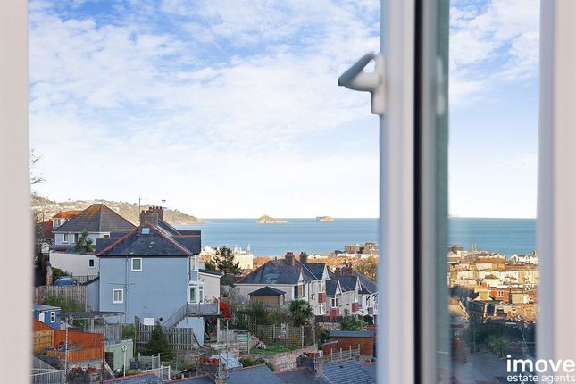46 Clifton Grove, Paignton photo 4