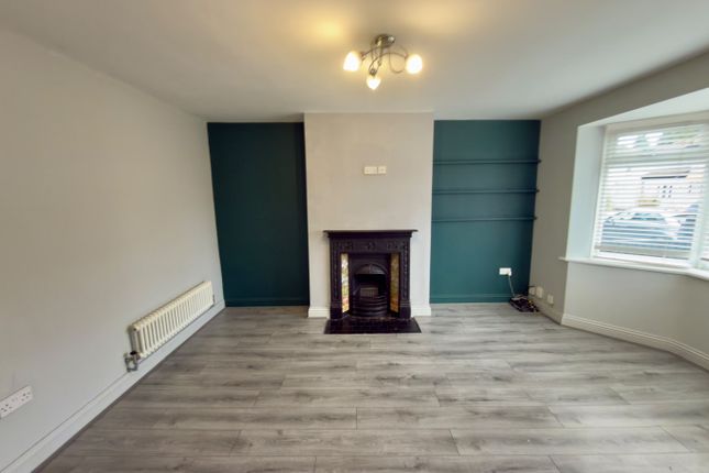 92, Churchdown Road, Liverpool photo 2