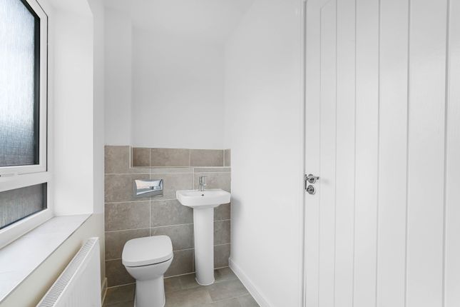 16, Yealm Close, Chellaston photo 2