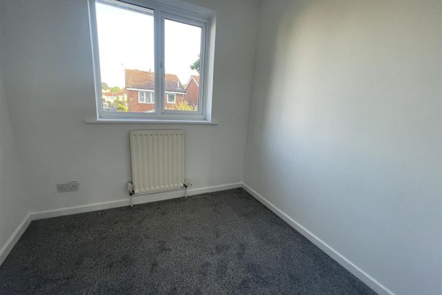 Bedroom 3.Jpg