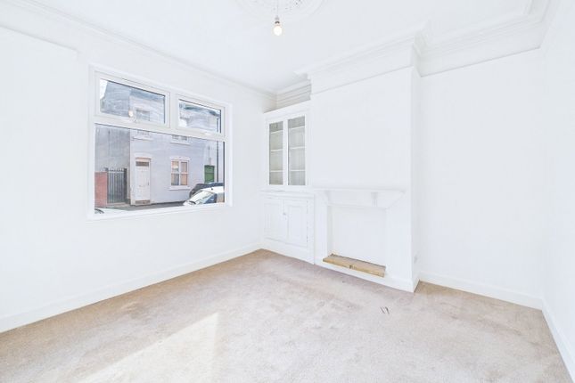 1a, Filbert Street East, Leicester photo 3