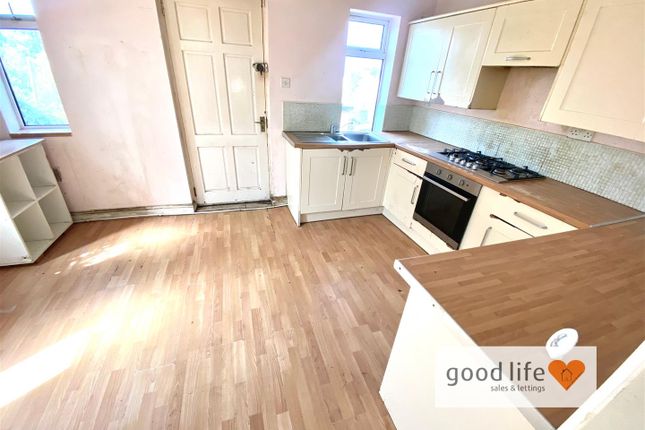 5, Rosslyn Avenue, Sunderland photo 3