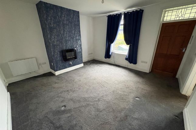 21, Ripley Street, Halifax photo 3