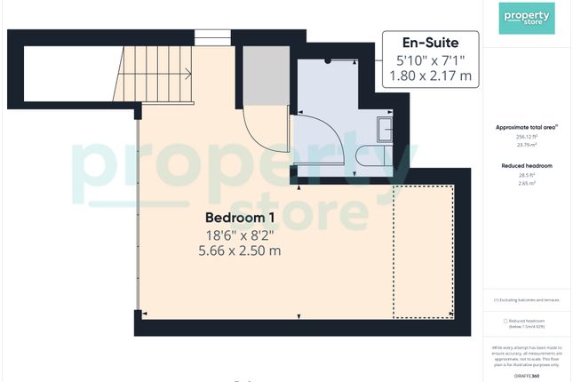 Semi-detached house for sale in Catbells Drive, Jackton, South Lanarkshire