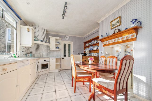 65, Cornard Road, Sudbury photo 4