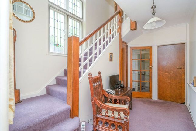 197, Hempstead Road, Hertfordshire photo 4