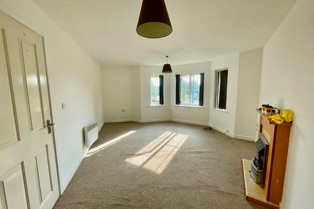 21 Scott Street, Tipton photo 5