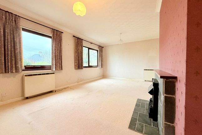 38a, Comfort Road, Falmouth photo 4