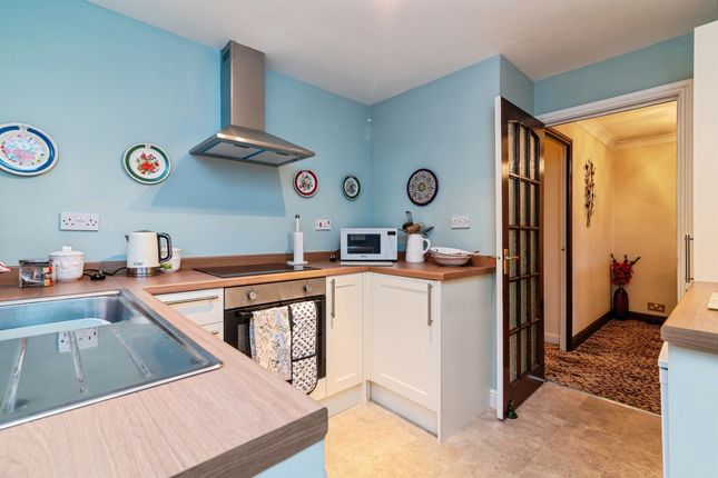 25, West View, Nottingham photo 2