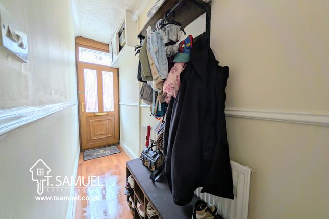 44  Rheola Street, Mountain Ash photo 2