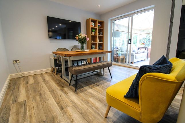 21, Daubeney Avenue, Lincoln photo 4