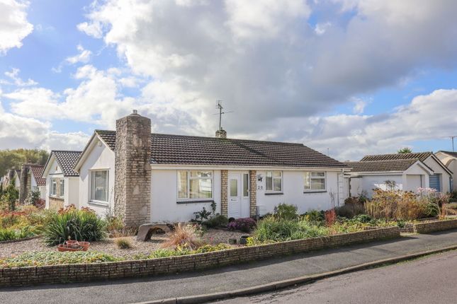 Calne bungalows for sale | Buy houses in Calne | PrimeLocation